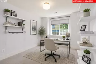 2150 NE Multnomah St, Portland, OR 97232 - Photo 34