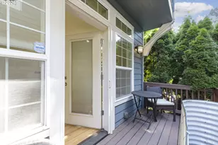 2150 NE Multnomah St, Portland, OR 97232 - Photo 12