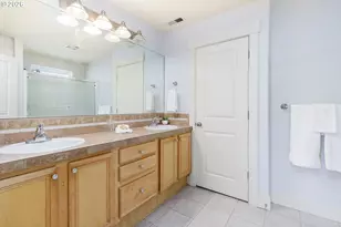 2150 NE Multnomah St, Portland, OR 97232 - Photo 28