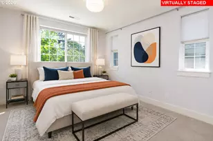 2150 NE Multnomah St, Portland, OR 97232 - Photo 30