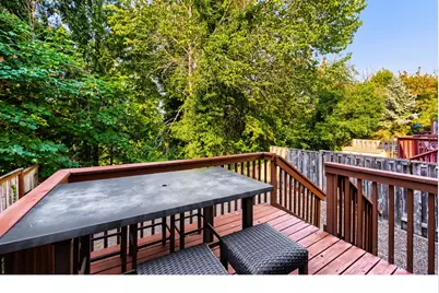 7390 NE Shaleen St, Hillsboro, OR 97124 - Photo 22
