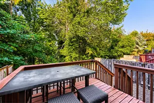 7390 NE Shaleen St, Hillsboro, OR 97124 - Photo 22