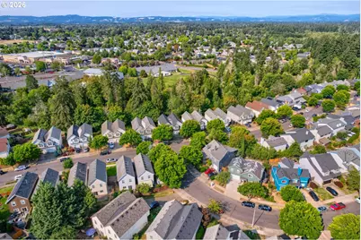 7390 NE Shaleen St, Hillsboro, OR 97124 - Photo 28