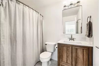 7390 NE Shaleen St, Hillsboro, OR 97124 - Photo 16