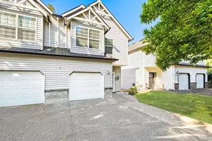 7390 NE Shaleen St, Hillsboro, OR 97124 - Photo 1