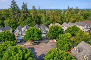 7390 NE Shaleen St, Hillsboro, OR 97124 - Photo 26
