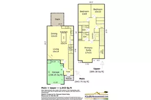 7390 NE Shaleen St, Hillsboro, OR 97124 - Photo 28