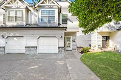 7390 NE Shaleen St, Hillsboro, OR 97124 - Photo 2
