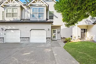 7390 NE Shaleen St, Hillsboro, OR 97124 - Photo 2