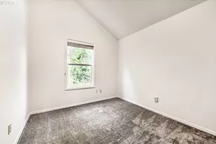 7390 NE Shaleen St, Hillsboro, OR 97124 - Photo 18