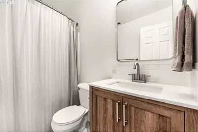 7390 NE Shaleen St, Hillsboro, OR 97124 - Photo 18