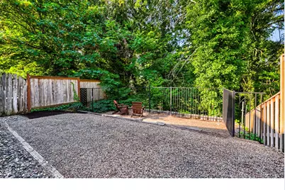 7390 NE Shaleen St, Hillsboro, OR 97124 - Photo 24
