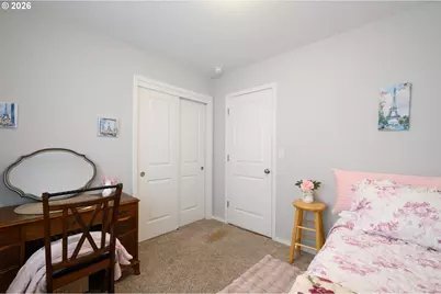 400 N Bridge St, Sheridan, OR 97378 - Photo 28