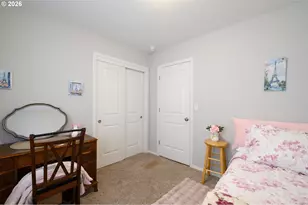 400 N Bridge St, Sheridan, OR 97378 - Photo 28