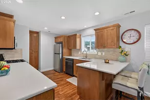 400 N Bridge St, Sheridan, OR 97378 - Photo 16