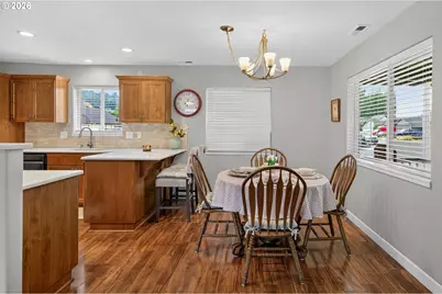 400 N Bridge St, Sheridan, OR 97378 - Photo 12