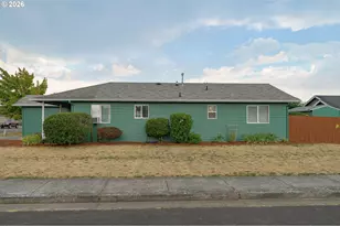400 N Bridge St, Sheridan, OR 97378 - Photo 24