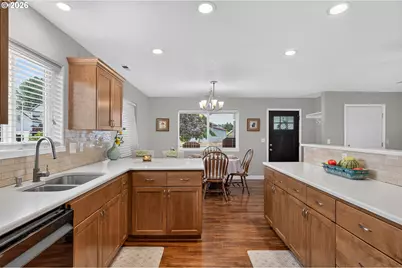 400 N Bridge St, Sheridan, OR 97378 - Photo 18