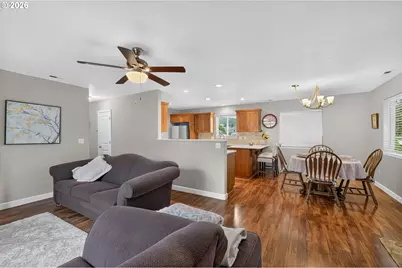 400 N Bridge St, Sheridan, OR 97378 - Photo 10
