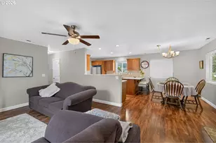 400 N Bridge St, Sheridan, OR 97378 - Photo 10