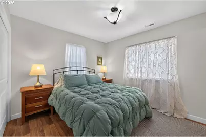 400 N Bridge St, Sheridan, OR 97378 - Photo 22