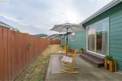 400 N Bridge St, Sheridan, OR 97378 - Photo 40