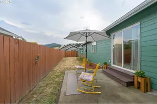 400 N Bridge St, Sheridan, OR 97378 - Photo 40