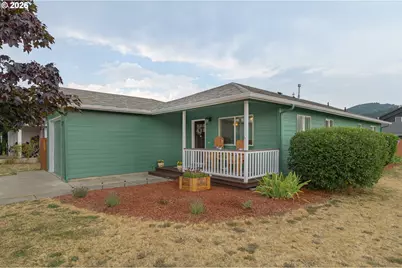 400 N Bridge St, Sheridan, OR 97378 - Photo 36