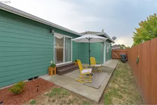 400 N Bridge St, Sheridan, OR 97378 - Photo 26