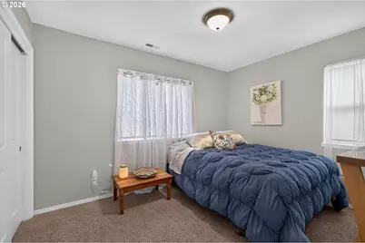 400 N Bridge St, Sheridan, OR 97378 - Photo 30