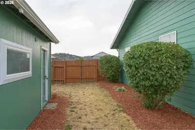 400 N Bridge St, Sheridan, OR 97378 - Photo 46
