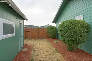 400 N Bridge St, Sheridan, OR 97378 - Photo 46