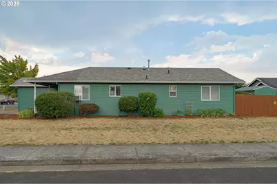 400 N Bridge St, Sheridan, OR 97378 - Photo 34