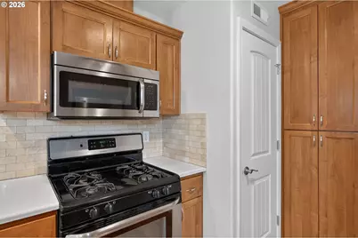 400 N Bridge St, Sheridan, OR 97378 - Photo 20