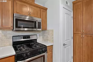 400 N Bridge St, Sheridan, OR 97378 - Photo 20