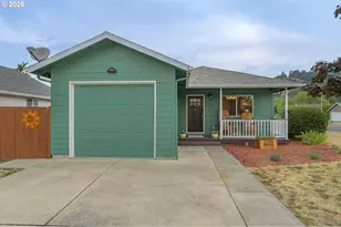 400 N Bridge St, Sheridan, OR 97378 - Photo 2