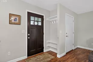 400 N Bridge St, Sheridan, OR 97378 - Photo 6