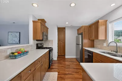400 N Bridge St, Sheridan, OR 97378 - Photo 12