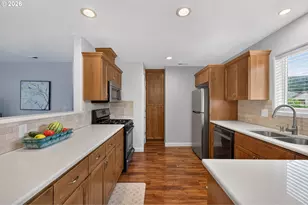 400 N Bridge St, Sheridan, OR 97378 - Photo 12