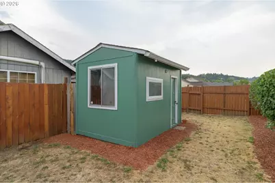 400 N Bridge St, Sheridan, OR 97378 - Photo 44