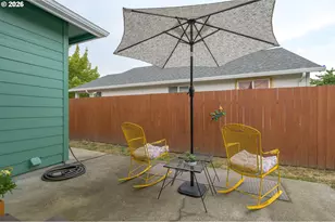 400 N Bridge St, Sheridan, OR 97378 - Photo 38