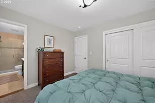 400 N Bridge St, Sheridan, OR 97378 - Photo 24