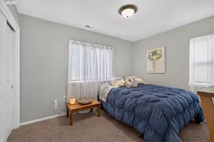 400 N Bridge St, Sheridan, OR 97378 - Photo 22
