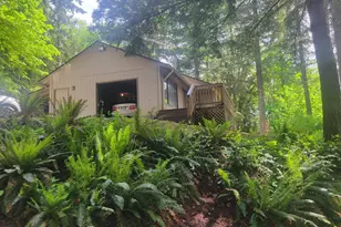 28567 Scappoose Vernonia Hwy, Scappoose, OR 97056 - Photo 4