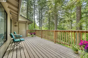 28567 Scappoose Vernonia Hwy, Scappoose, OR 97056 - Photo 2