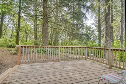 28567 Scappoose Vernonia Hwy, Scappoose, OR 97056 - Photo 26