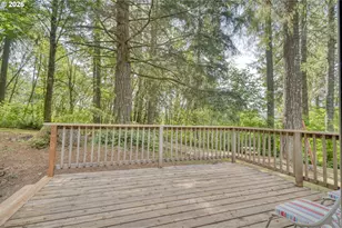 28567 Scappoose Vernonia Hwy, Scappoose, OR 97056 - Photo 26