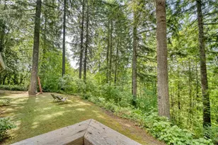 28567 Scappoose Vernonia Hwy, Scappoose, OR 97056 - Photo 40