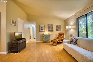 28567 Scappoose Vernonia Hwy, Scappoose, OR 97056 - Photo 10