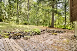 28567 Scappoose Vernonia Hwy, Scappoose, OR 97056 - Photo 30